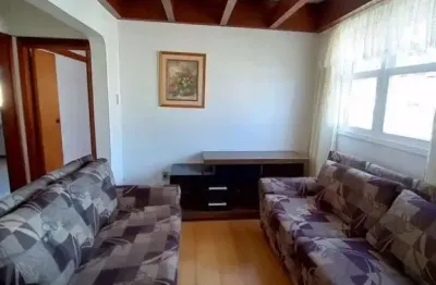 Apartamento 3 dormitorio,  conjunto residencial zeferino dias no bairro sarandi, porto alegre