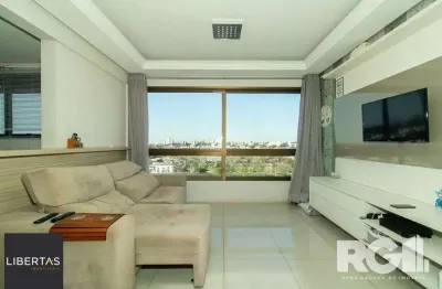 Apartamento com lareira,  2 dorm  residencial paris-  rua: engenheiro arnaldo gladoch  - são sebastião