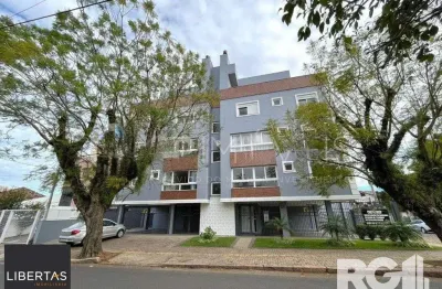 Apartamento com 2 quartos à venda na Praça Ivo Corrêa Meyer, 195, São Sebastião, Porto Alegre