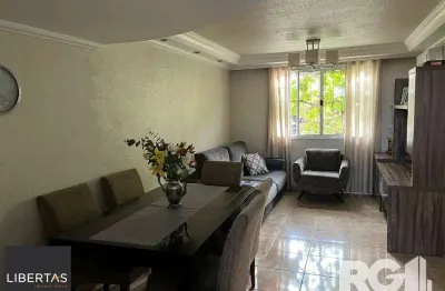 Casa em condomínio fechado com 3 quartos à venda na Avenida José Aloísio Filho, 965, Humaitá, Porto Alegre