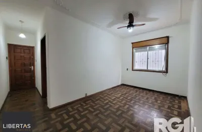 Apartamento com 2 quartos à venda na Rua Adão Baino, 103, Cristo Redentor, Porto Alegre