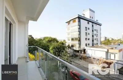 Casa com 3 quartos à venda na Rua Caracas, 48, Jardim Lindóia, Porto Alegre
