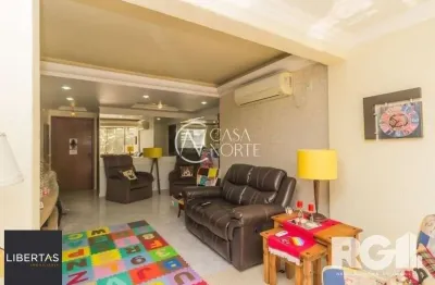 Apartamento 110m² privativos 3 dormitórios, churrasqueira e elevador - rua elias bothome, jardim itu sabará,