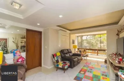 Apartamento 110m² privativos 3 dormitórios, churrasqueira e elevador - rua elias bothome, jardim itu sabará,