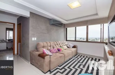 Apartamento 3 dorms 2 vagas, rua engenheiro arnaldo gladoch, são sebastião