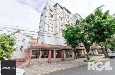 Apartamento com 3 quartos à venda na Rua Lagoinha, 43, Petrópolis, Porto Alegre