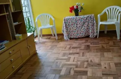 Apartamento com 2 quartos à venda na Avenida Assis Brasil, 2308, Cristo Redentor, Porto Alegre