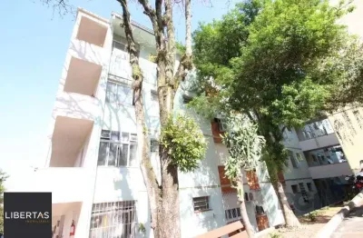 Apartamento residencial à venda, rio branco, porto alegre.
