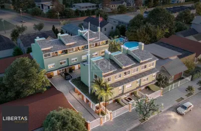 Casa condominio para venda - 200m², 3 dormitórios, sendo 3 suites, 2 vagas - tristeza