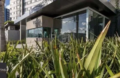 Apartamento com 2 quartos à venda na Rua Antônio Sereno Moretto, 55, Teresópolis, Porto Alegre