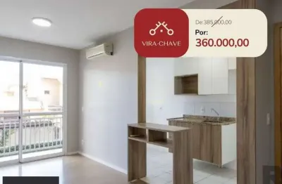 Apartamento com 2 quartos à venda na Rua Doutor Barcelos, 2434, Camaquã, Porto Alegre