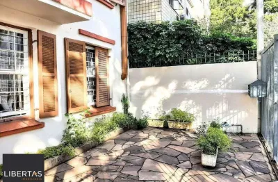 Apartamento para venda - 74.81m², 2 dormitórios, auxiliadora