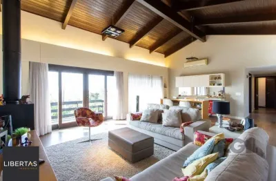 Casa com 5 quartos à venda na Rua Fernando Osório, 300, Teresópolis, Porto Alegre