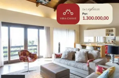 Casa com 5 quartos à venda na Rua Fernando Osório, 300, Teresópolis, Porto Alegre