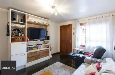 Casa de 3 dormitórios à venda na tristeza - zona sul de poa.