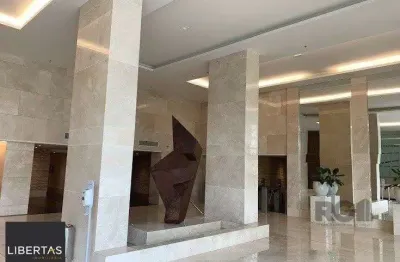 Sala comercial à venda na Avenida Assis Brasil, 2827, Cristo Redentor, Porto Alegre