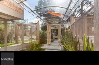 Apartamento com 2 quartos à venda na Avenida Coronel Lucas de Oliveira, 2704, Petrópolis, Porto Alegre