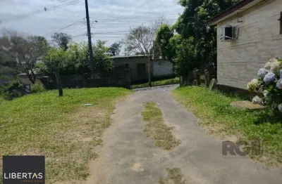 Terreno à venda na Rua Landel de Moura, 2171, Tristeza, Porto Alegre
