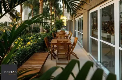 Apartamento com 2 quartos à venda na Rua Coronel Aparício Borges, 1123, Glória, Porto Alegre