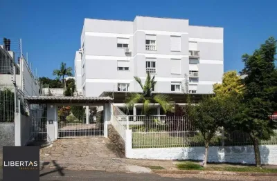 Apartamento com 2 quartos à venda na Rua Landel de Moura, 1517, Tristeza, Porto Alegre
