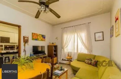 Apartamento com 3 quartos à venda na Avenida Niterói, 130, Medianeira, Porto Alegre