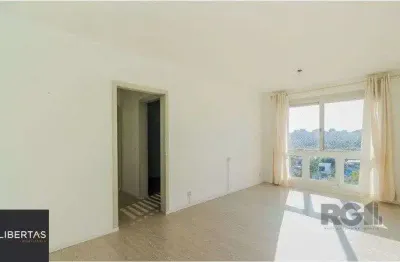 Apartamento com 2 quartos à venda na Rua Tamandaré, 1197, Camaquã, Porto Alegre