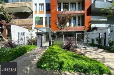 Exclusivo para investidores - imóvel locado por r$ 1.353,00/ mês