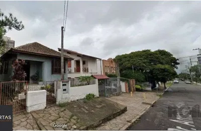 Terreno à venda na Rua Doutor Armando Barbedo, 1111, Tristeza, Porto Alegre