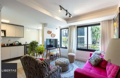 Apartamento com 2 quartos à venda na Rua Doutor Mário Totta, 1000, Tristeza, Porto Alegre