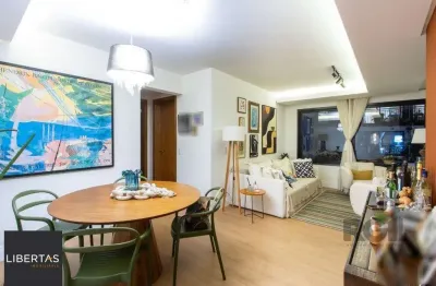 Apartamento com 2 quartos à venda na Rua Doutor Mário Totta, 1000, Tristeza, Porto Alegre