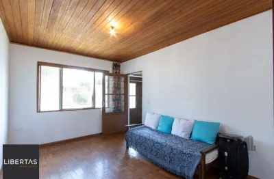 Casa com 3 quartos à venda na Rua Hilário Cristo, 285, Aberta dos Morros, Porto Alegre