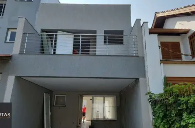 Casa com 2 quartos à venda na Rua Ari Peixoto Martins, 154, Espírito Santo, Porto Alegre