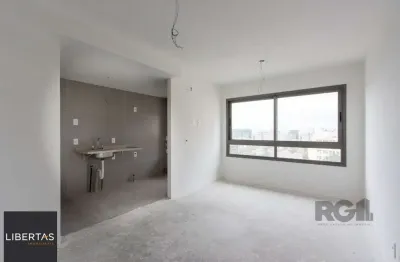 Apartamento com 3 quartos à venda na Avenida João Pessoa, 2510, Farroupilha, Porto Alegre