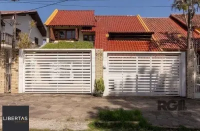Casa de 4 dormitórios mobiliada para venda no bairro jardim itu sabara.