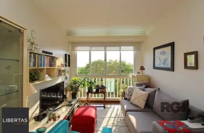 Apartamento com 3 dormitórios no  condomínio porto belo
