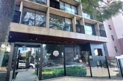 Sala comercial à venda na Travessa Itaperuna, 31, Tristeza, Porto Alegre