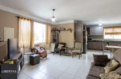 Casa com 6 quartos à venda na Rua Doutor Pereira Neto, 2056, Tristeza, Porto Alegre