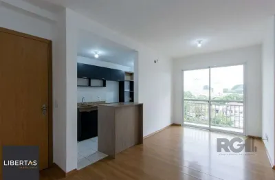 Apartamento com 2 quartos à venda na Rua Doutor Barcelos, 2434, Camaquã, Porto Alegre