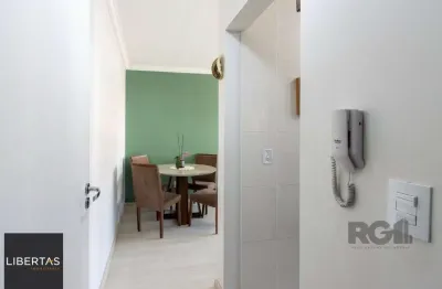 Apartamento com 3 quartos à venda na Rua Monte Arraes, 300, Nonoai, Porto Alegre