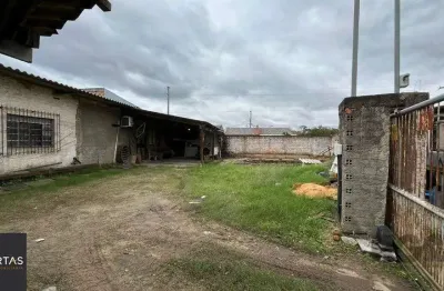 Terreno à venda na Rua Oscar Antunes de Oliveira, 25, Hípica, Porto Alegre