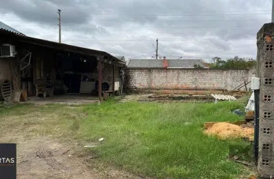 Terreno à venda na Rua Oscar Antunes de Oliveira, 29, Hípica, Porto Alegre