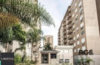Apartamento com 3 quartos à venda na Avenida Otto Niemeyer, 1702, Camaquã, Porto Alegre