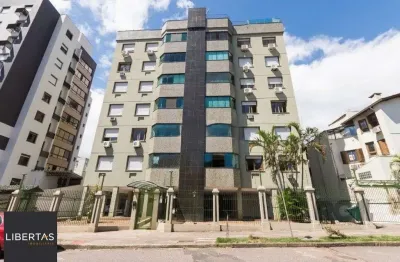 Apartamento com 3 quartos à venda na Rua Santa Vitória, 40, Tristeza, Porto Alegre