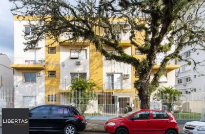 Apartamento à venda no empreendimento jardim inhanduí,  com 2 dormitórios,