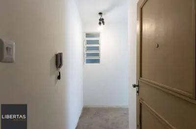 Apartamento à venda no empreendimento Jardim Inhanduí,  Com 2 dormitórios,