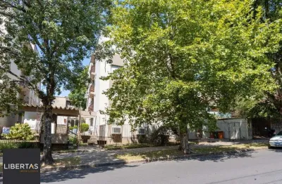 Apartamento com 2 quartos à venda na Rua Doutor Castro de Menezes, 940, Vila Assunção, Porto Alegre