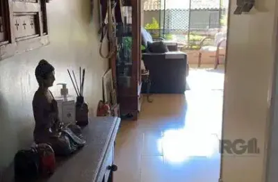 Apartamento com 2 quartos à venda na Rua Doutor Pereira Neto, 600, Tristeza, Porto Alegre