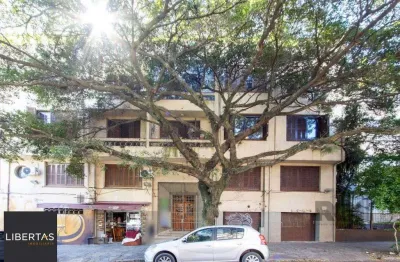 Apartamento com 2 quartos à venda na Rua Eça de Queiroz, 16, Petrópolis, Porto Alegre