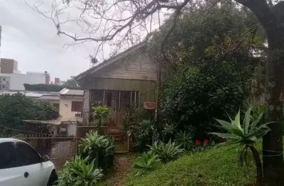 Casa com 2 quartos à venda na Rua Doutor Dias de Carvalho, 553, Tristeza, Porto Alegre
