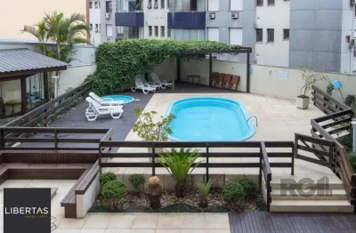 Apartamento com 2 quartos à venda na Avenida Coronel Lucas de Oliveira, 2623, Petrópolis, Porto Alegre